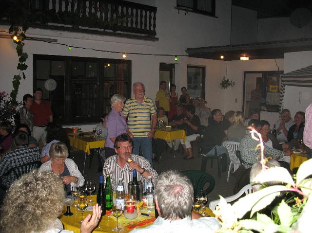 Schneckentour 2010 0112.jpg